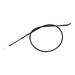 Motion Pro Choke Cable Kawasaki KLF 300/400*