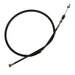 Motion Pro Brake Cable (Front) Kawasaki KLX110 '02-'06