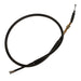 MOTION PRO CABLE CLU KAW KLX140 08-13