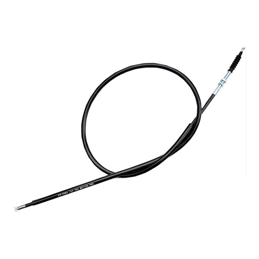 MOTION PRO CABLE CLU KAW KLR650 08-