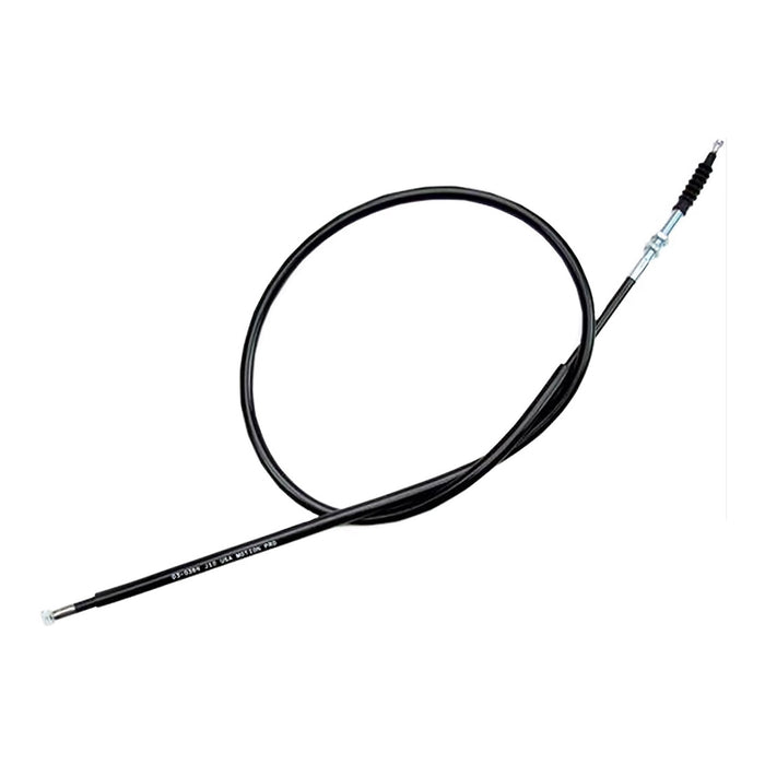 MOTION PRO CABLE CLU KAW KLR650 08-