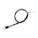 MOTION PRO CABLE THR SUZ DRZ400S (Set) 00-05