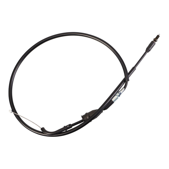 Motion Pro Throttle Cable Yamaha YZ85 '02 - *
