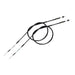 Motion Pro Throttle Cable Set Yamaha YZ250F ’19–’23
