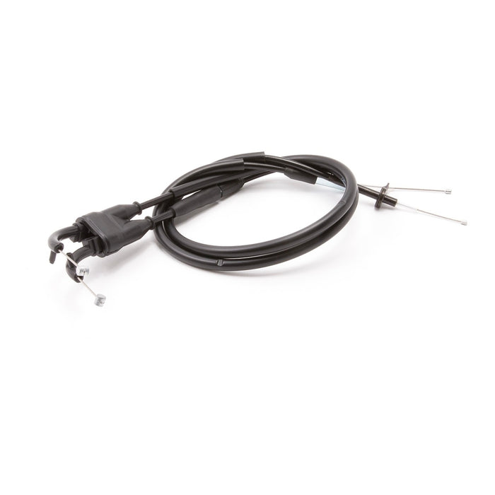 Motion Pro Vinyl Throttle Cable Push / Pull