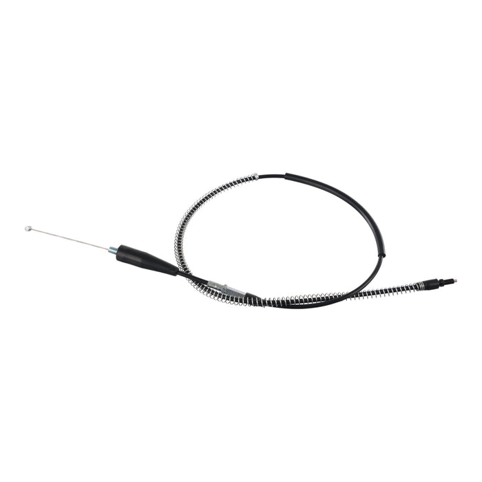 Motion Pro Throttle Cable Yamaha YZ125 '07-23 /YZ250 '06-'12