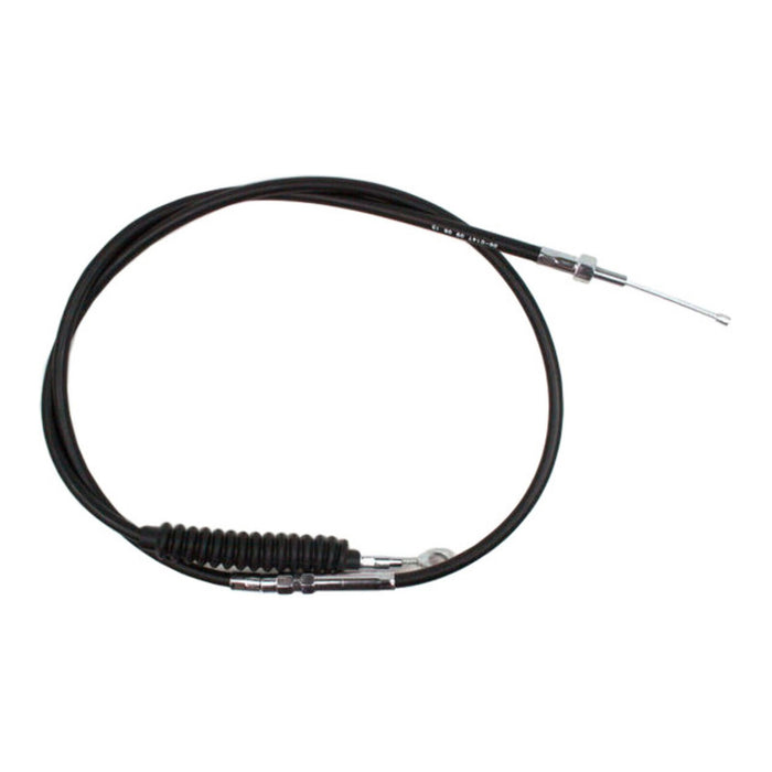 Motion Pro Clutch Cable HD Terminator XLH +8in