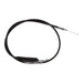 Motion Pro Clutch Cable HD Terminator XLH +8in