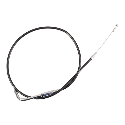 MOTION PRO CABLE IDLE HD