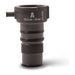 Motion Pro Cooling System Adapter Type A - 15.75mm–20mm