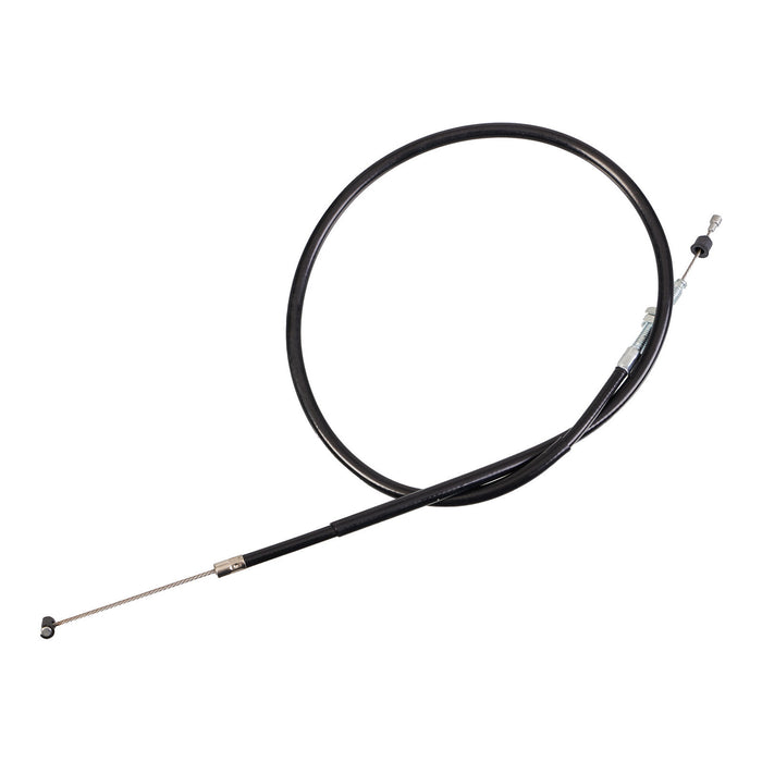 MOTION PRO CABLE THROTTLE PUSH/PULL SET