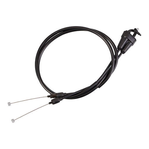 MOTION PRO CABLE THROTTLE PUSH/PULL SET