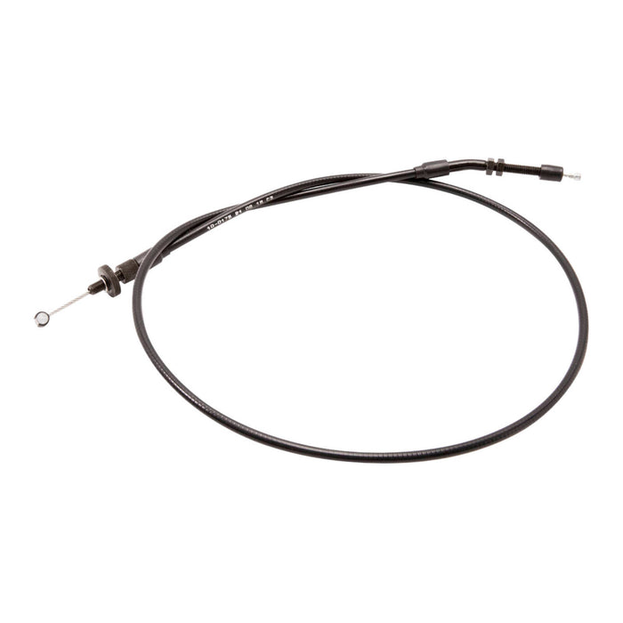 Motion Pro Clutch Cable