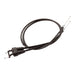 Motion Pro Vinyl Throttle Cable Push / Pull