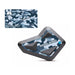 Midland Style Cover Grey Camo - BT Mini
