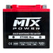 MTX Power Battery AGM - XT14HL Max
