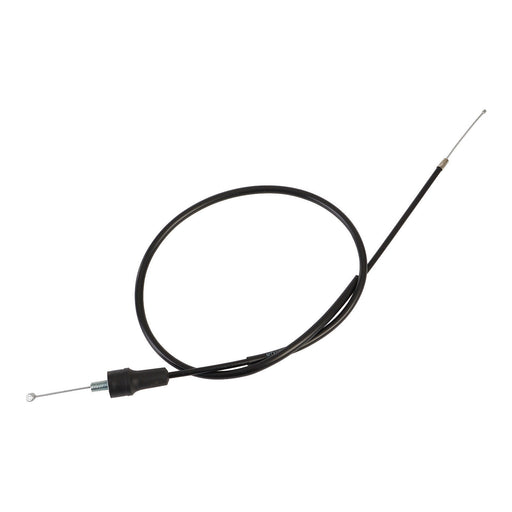 MTX Throttle Cable Suzuki RM80 / 85 '90-