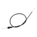 MTX Throttle Cable Suzuki RM80 / 85 '90-