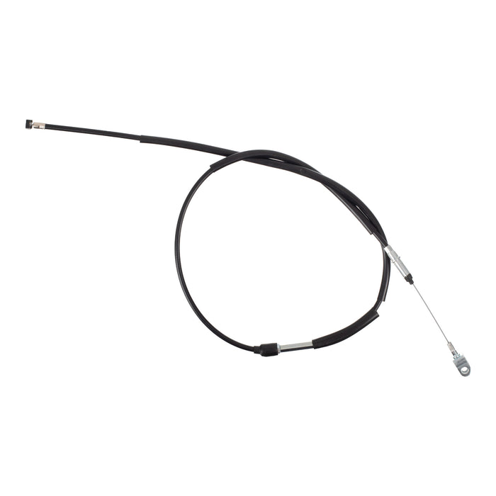 MTX Clutch Cable - Suzuki DR200