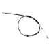 MTX Clutch Cable - Suzuki DR200