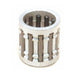Namura Needle Bearing 16 x 21 x 22.5mm