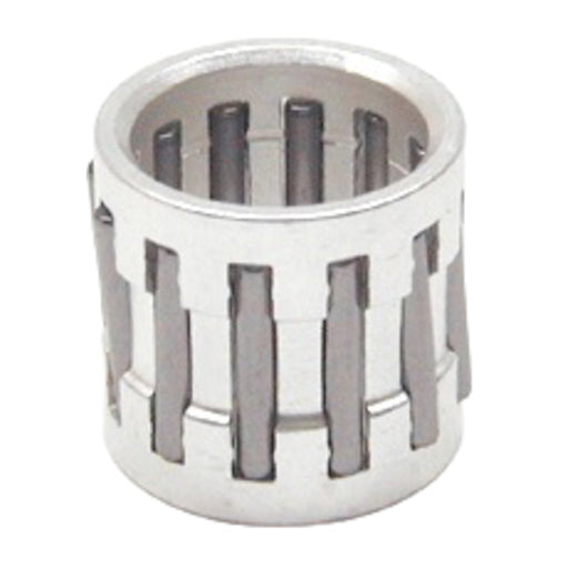 Namura Needle Bearing – 14x18x17.2