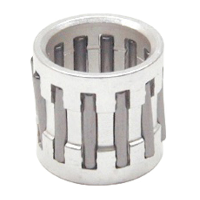 Namura Needle Bearing – 14x18x17.2
