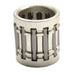 Namura Needle Bearing – 14x18x15.8