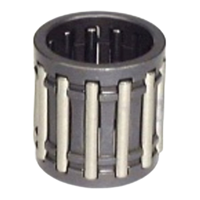 Namura Needle Bearing – 19x24x24.8