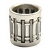 Namura Needle Bearing 15 x 20 x 17.8mm