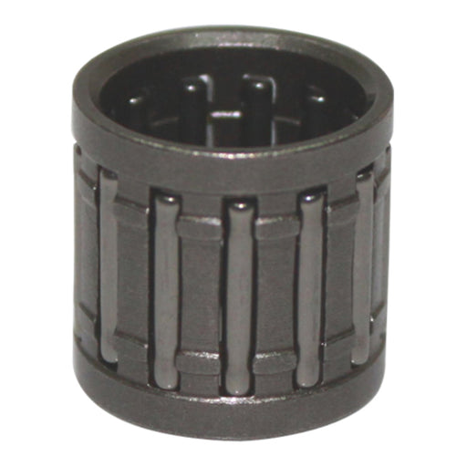 Namura Needle Bearing – 12x15x14.5
