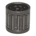 Namura Needle Bearing – 12x15x14.5