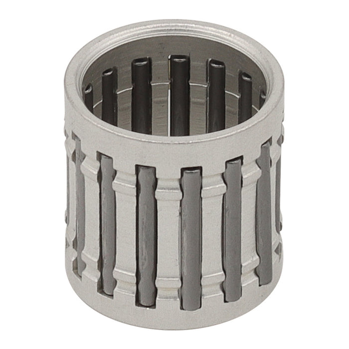 Namura Needle Bearing – 18x22x22