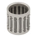 Namura Needle Bearing – 18x22x22