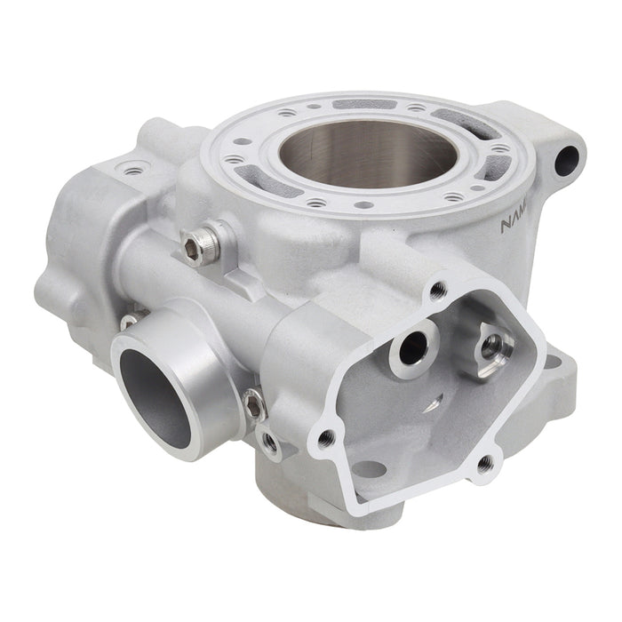 Namura Cylinder – KTM 85SX '18–'24 (Small Wheel / Big Wheel)
