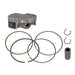 Namura Piston Kit 77.96mm KTM 250EXC-F '14-'21 / SXF / XCF '13-'15