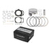 Namura Top End Rebuild Kit - 101.98mm (+0.02)