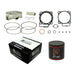Namura Top End Rebuild Kit - 95.98mm (+0.01)