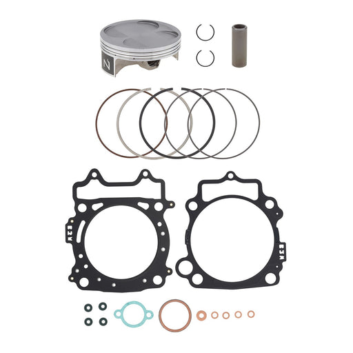 Namura Top End Rebuild Kit - 96.95mm (Standard)
