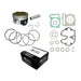 Namura Top End Rebuild Kit - 85.47mm (+0.50)
