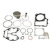 Namura Top End Rebuild Kit - 102.97mm (+1.00)