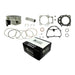 Namura Top End Rebuild Kit - 91.97mm (Standard)