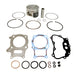 Namura Top End Rebuild Kit - 68.95mm (+0.50)