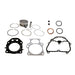 Namura Top End Rebuild Kit - 86.98mm (+0.50)