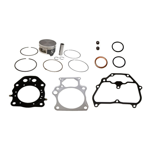 Namura Top End Rebuild Kit - 87.48mm (+1.00)