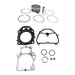 Namura Top End Rebuild Kit - 87.23mm (+0.75)