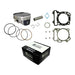 Namura Top End Rebuild Kit - 89.98mm (+0.02)