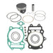 Namura Top End Rebuild Kit - 82.46mm (+0.50)