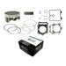 Namura Top End Rebuild Kit - 103.97mm (+0.01)