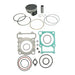 Namura Top End Rebuild Kit - 85.45mm (+1.00)